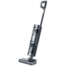 Пилосос Xiaomi Dreame Wet&Dry Vacuum Cleaner H11 Max (VWV8): Тип пилососа вакуумный