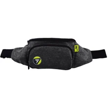 Сумка на пояс YES SP-12 Gray (558647): Производитель YES