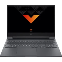 Ноутбук HP Victus 16-s1023dx (A1SV3UA): Экран 16.1" IPS (1920x1080)