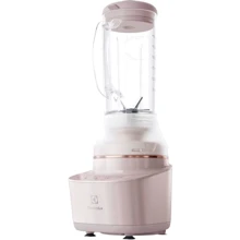 Блендер Electrolux E7CB1-8SSM: Мощность, Вт 900