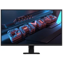 Монітор Gigabyte GS27F-EU: Покриття екрану антибликовое