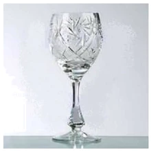 Бокал Неман 250 мл (7110-250-1000-1): Назначение Для вина