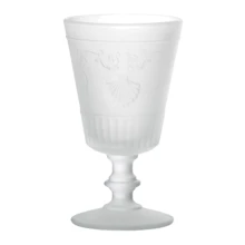 Свічник La Rochere Versailles великий 16 см (L00629450): undefined undefined