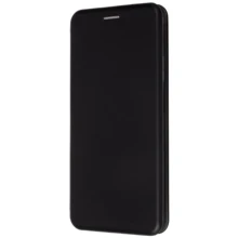 Чехол для телефонов ArmorStandart G-Case Black for Motorola G75 5G (ARM81619): Совместимость Motorola G75 5G