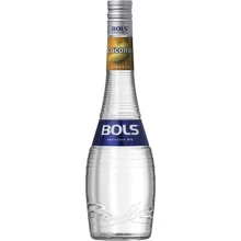 Ликер Bols Coconut 17% 0.7л (PRA8716000965141): Объем, л 0.7