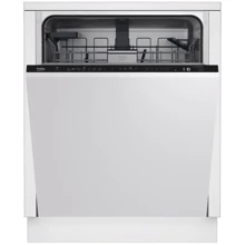 Встраиваемая посудомоечная машина Beko DIN48430AD