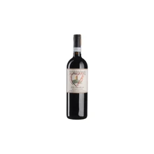 Вино Petrolo Torrione (0,75 л.) (BW95943): Країна виробник Італія