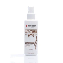 Pierre Cardin Easy Combing Spray Спрей для осветления волос 150 ml: Пол Для женщин