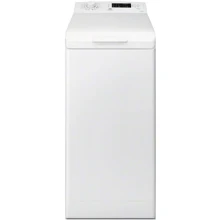 Стиральная машина Electrolux EWT1262 IEW: Тип машины Автомат