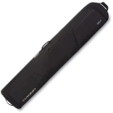 Чехол для сноубордов Чехол Dakine Low Roller Snowboard Bag 175 см 2021 Black (610934179941): Цвет черный
