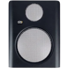 Захисна решітка KRK RP5G4GRLB: Виробник KRK