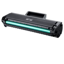Картридж FREE Label SAMSUNG MLTD104S / ML-1660 (FL-MLTD104S): Виробник FREE Label