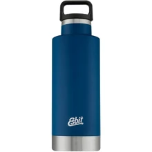 Термофляга Esbit IB750SC-PB polar blue 0.75 л (017.0242): Производитель Esbit