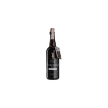 Пиво Straffe Hendrik Heritage  (0,75 л.) (BW47958): Объем, л 0.75
