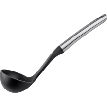 Ополоник Vinzer Ladle 31.5 см (50215): Опис ополоник