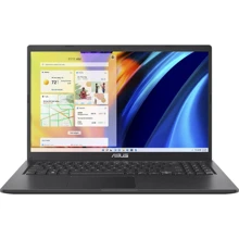 Ноутбук Asus VivoBook 15 X1500KA-EJ313 (90NB0VI5-M00H00) UA: Экран 15.6" (1920x1080) Full HD