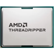 AMD Ryzen Threadripper 7960X (100-000001352) Tray: Производитель AMD