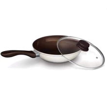 Сковородка LAMART (K2885.MB): undefined undefined