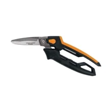 Ножницы Fiskars Pro PowerArc Heavy Duty (1027206): Тип ножницы