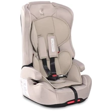 Автокресло Lorelli HARMONY ISOFIX (9-36кг) (string): Группа 1/2/3 (9-36 кг)