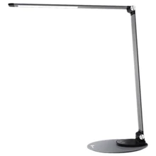 TaoTronics LED 10W 3000-5700K USB Charging (TT-DL22): Тип Настільні лампи