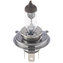 Галогенная автолампа Bosch H4 Trucklight 24V 75/70W (1987302441): Производитель Bosch