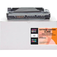 Картридж NewTone для Samsung SCX-4200/4220 (LC45E): Виробник NewTone