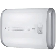 Бойлер Electrolux EWH 100 Royal H: Тип Бойлер электрический