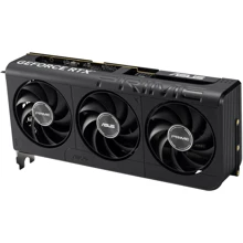 Видеокарта ASUS Nvidia GeForce RTX 5060 PRIME OC 8GB (PRIME-RTX5060-O8G): Объем памяти, Гб 8