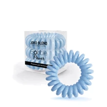 Joko Blend Power Bobble Light Blue Набір резинок: Виробник Joko Blend
