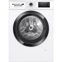 Стиральная машина Bosch WAN2813KPL: Тип машины Автомат