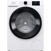 Стиральная машина GORENJE W2NEI62SBS/PL: Тип машины Автомат