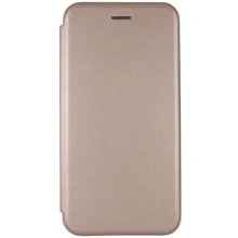 Аксессуар для смартфона Fashion Classy Gold for Samsung A105 Galaxy A10: Совместимость Samsung A105 Galaxy A10