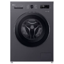 Стиральная машина LG F2Y1WS6J: Тип машины Автомат