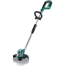 Акумуляторна ручна газонокосарка Bosch AdvancedGrassCut 36 + акумулятор 36 В 2 Ач + зарядний пристрій AL 36V-20 (0600878N03): Виробник Bosch