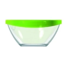 Салатник Luminarc Keepn H7045 (170 мм): undefined undefined