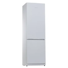 Холодильник Snaige RF36SM-S0002E: Тип xолодильник двухкамерный