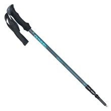 Треккинговая палка Gabel Cilaos Lite blue (034.0015): Производитель Gabel