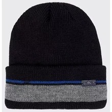 Шапка мужская CMP Man Knitted Hat темно-синяя (5505242-N950): Производитель CMP