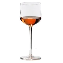 Бокал Бокал для розового вина Riedel Sommeliers Rose (0.2 л) (4400.04P+): undefined undefined
