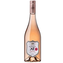 Вино Marques de Riscal XR Rose 2022 розовое сухое 13.5 % 0.75 л (BWT4169): Страна производитель Испания