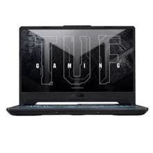 Ноутбук ASUS TUF Gaming (FX506HC-HN004_32_1TB): Екран 15.6" IPS (1920x1080) Full HD