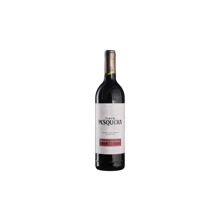 Вино Tinto Pesquera Reserva Especial (0.75 л) 14.5% (BWQ8978): Країна виробник Іспанія