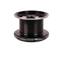Шпуля Shimano Ultegra 14000 XSD: Типоразмер 14000