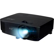 Проектор Acer X1229 (MR.JXG11.001): Тип Для образования