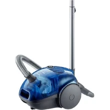 Порохотяг Bosch BSA 2882: Тип пилососа класичний (для сухого прибирання)