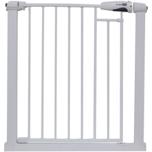 Захисний дверний бар'єр FreeON GAMA Metal (45005): Виробник FreeON