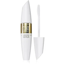 Max Factor Lash Revival Revival Праймер для увеличения объема ресниц 001 primer 11 ml: Вид Основа для век и ресниц