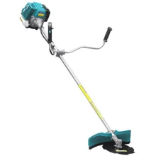 Мотокоса Sadko GTR 430N (8 013 746): Виробник SADKO