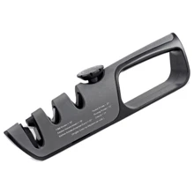 Точило для ножів Risam Table Sharpener (RM023): undefined undefined
